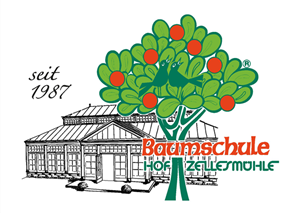 Baumschule Hof Zellesmühle