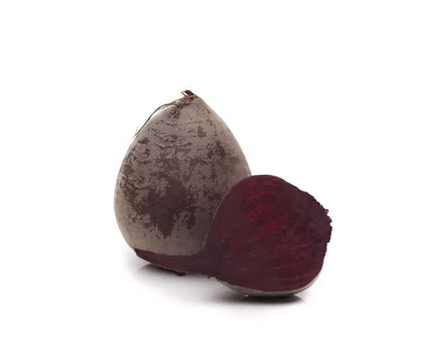 Beta vulgaris ssp. vulgaris