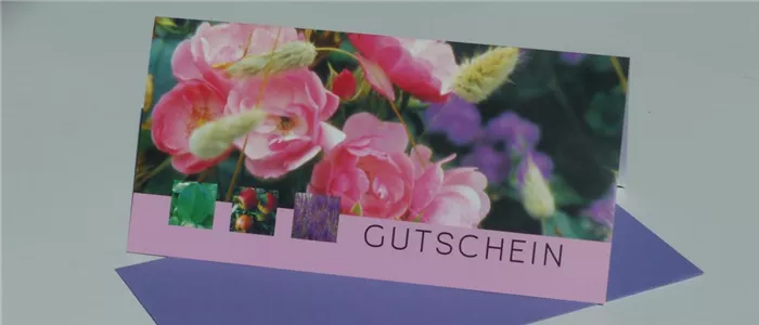 Baumschule-Hof-Zellesmuehle_00048.JPG